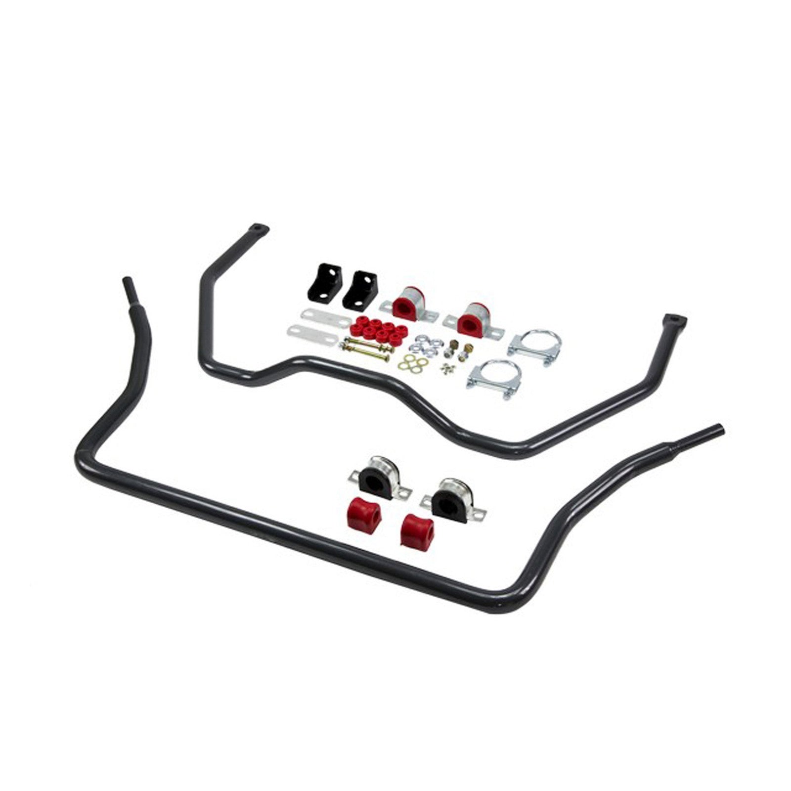 BELLTECH 9903 ANTI-SWAYBAR SET