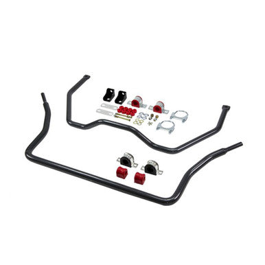 BELLTECH 9903 ANTI-SWAYBAR SET