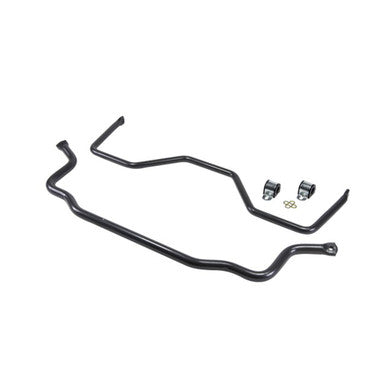 BELLTECH 9909 ANTI-SWAYBAR SET