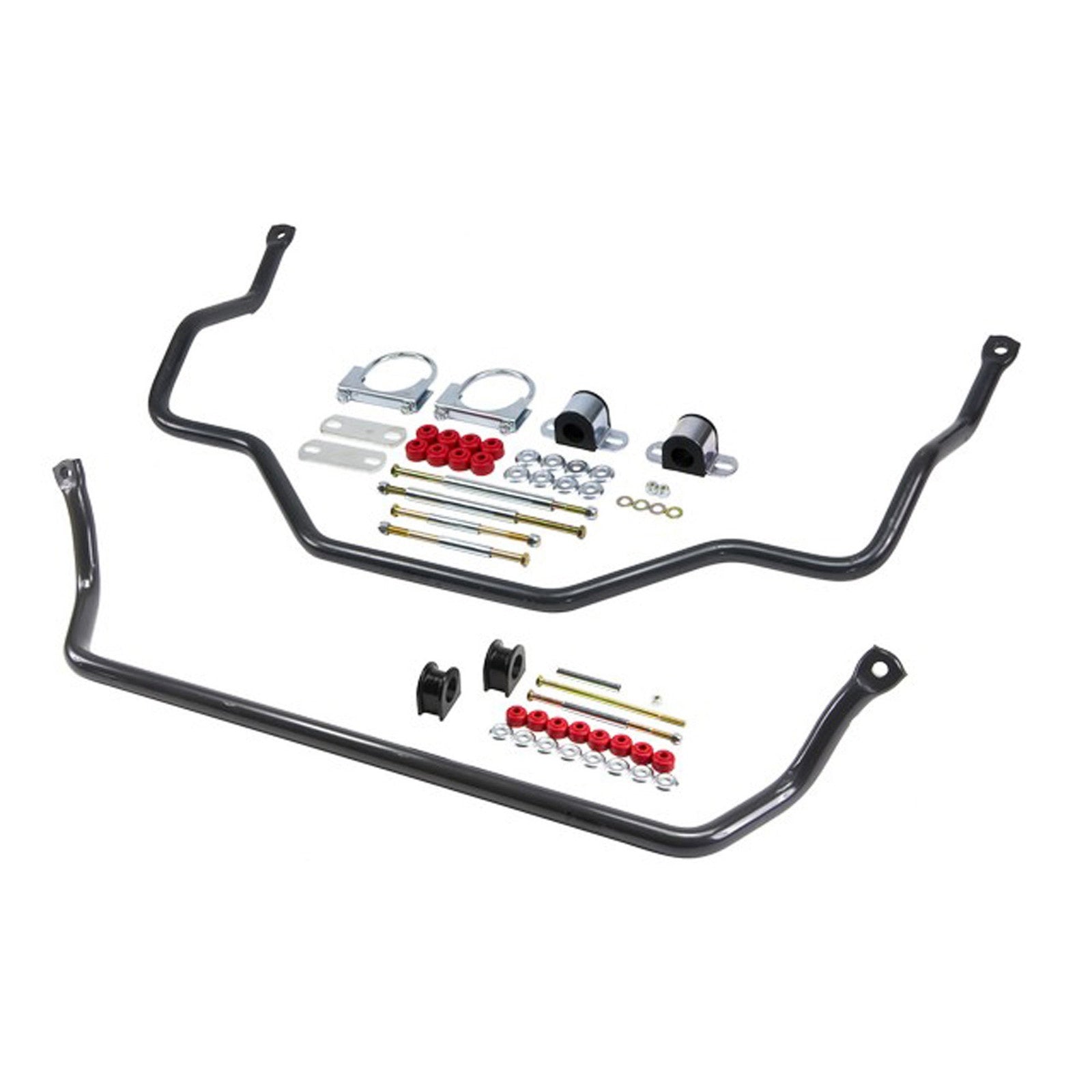 BELLTECH 9912 ANTI-SWAYBAR SET