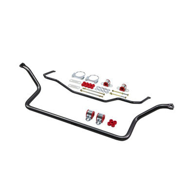 BELLTECH 9915 ANTI-SWAY BAR SET