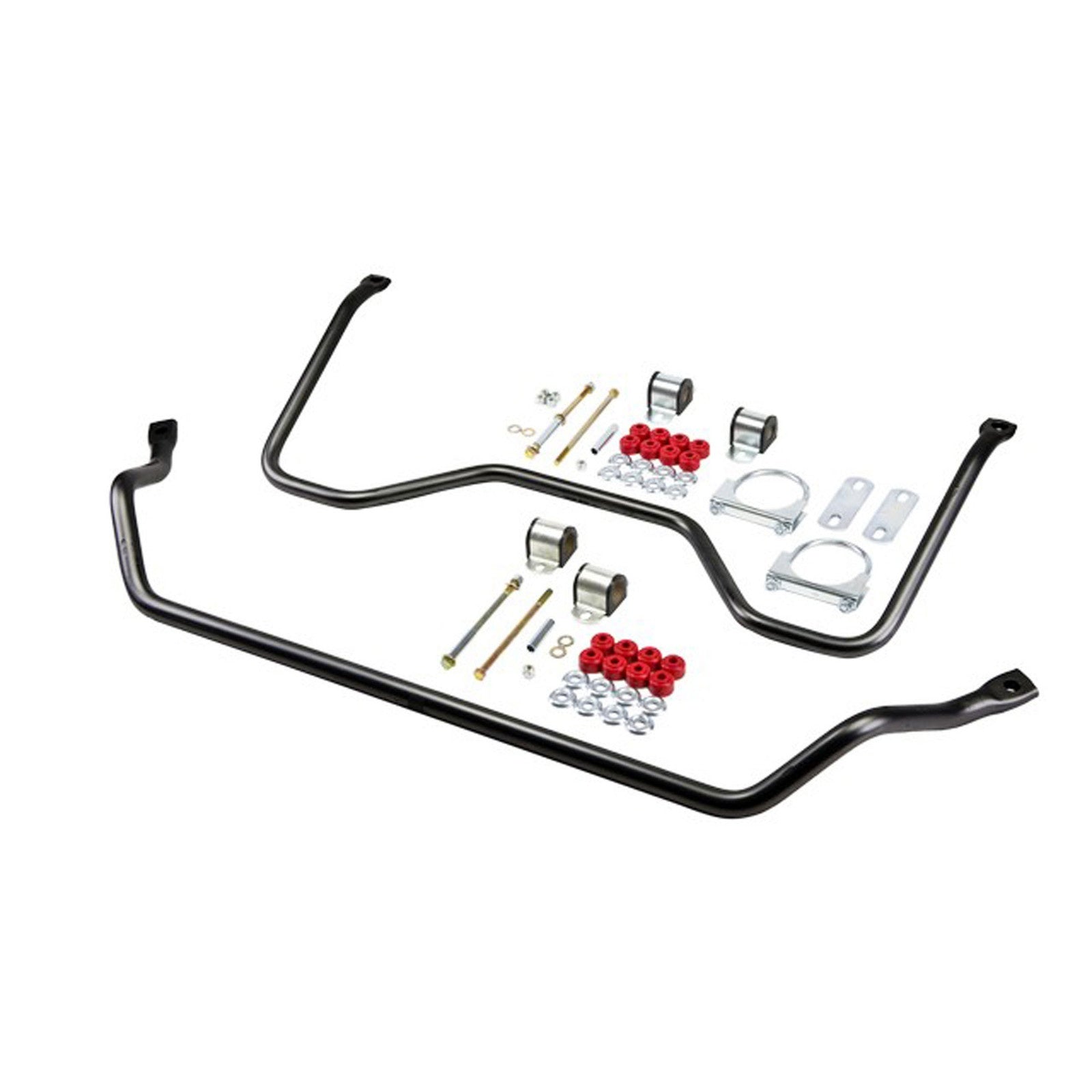 BELLTECH 9916 ANTI-SWAYBAR SET