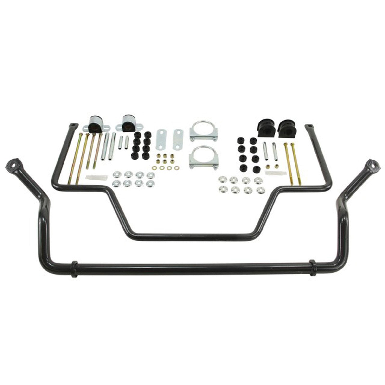 BELLTECH 9919 ANTI-SWAYBAR SET