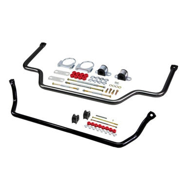 BELLTECH 9926 ANTI-SWAYBAR SET