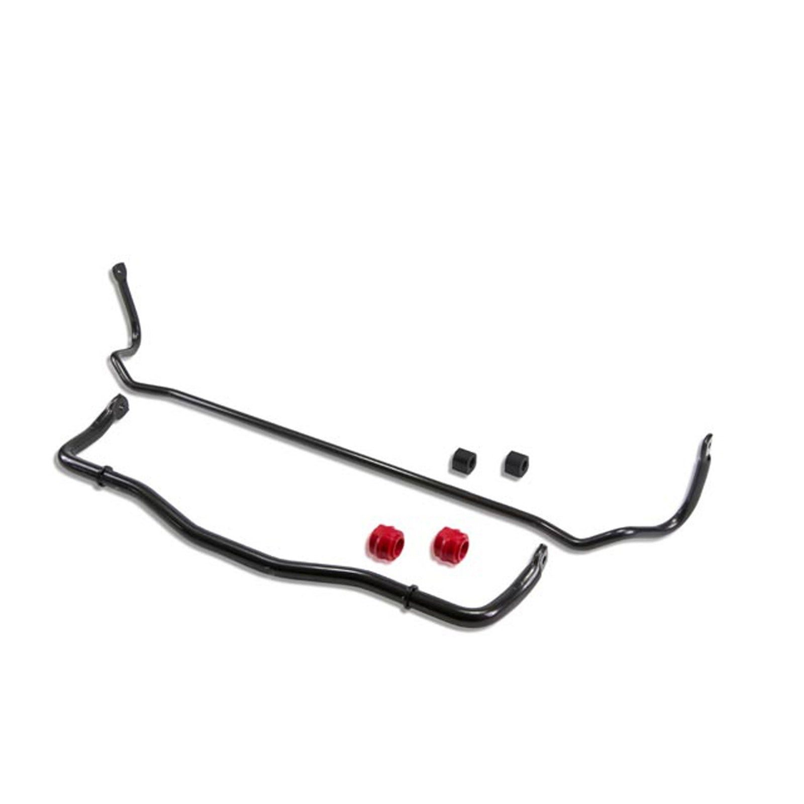 BELLTECH 9928 ANTI-SWAYBAR SET