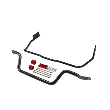BELLTECH 9968 ANTI-SWAYBAR SET
