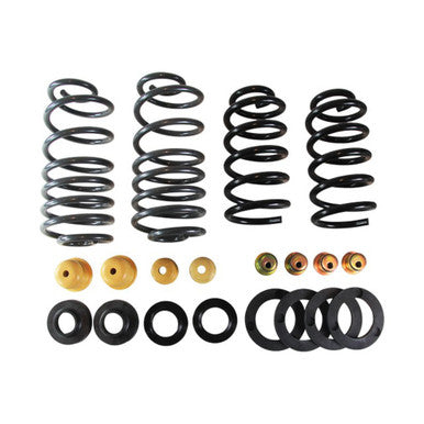 BELLTECH 997 LOWERING KIT W/O SHOCKS