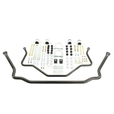 BELLTECH 9974 ANTI-SWAYBAR SET