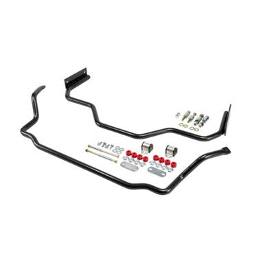 BELLTECH 9978 ANTI-SWAYBAR SET