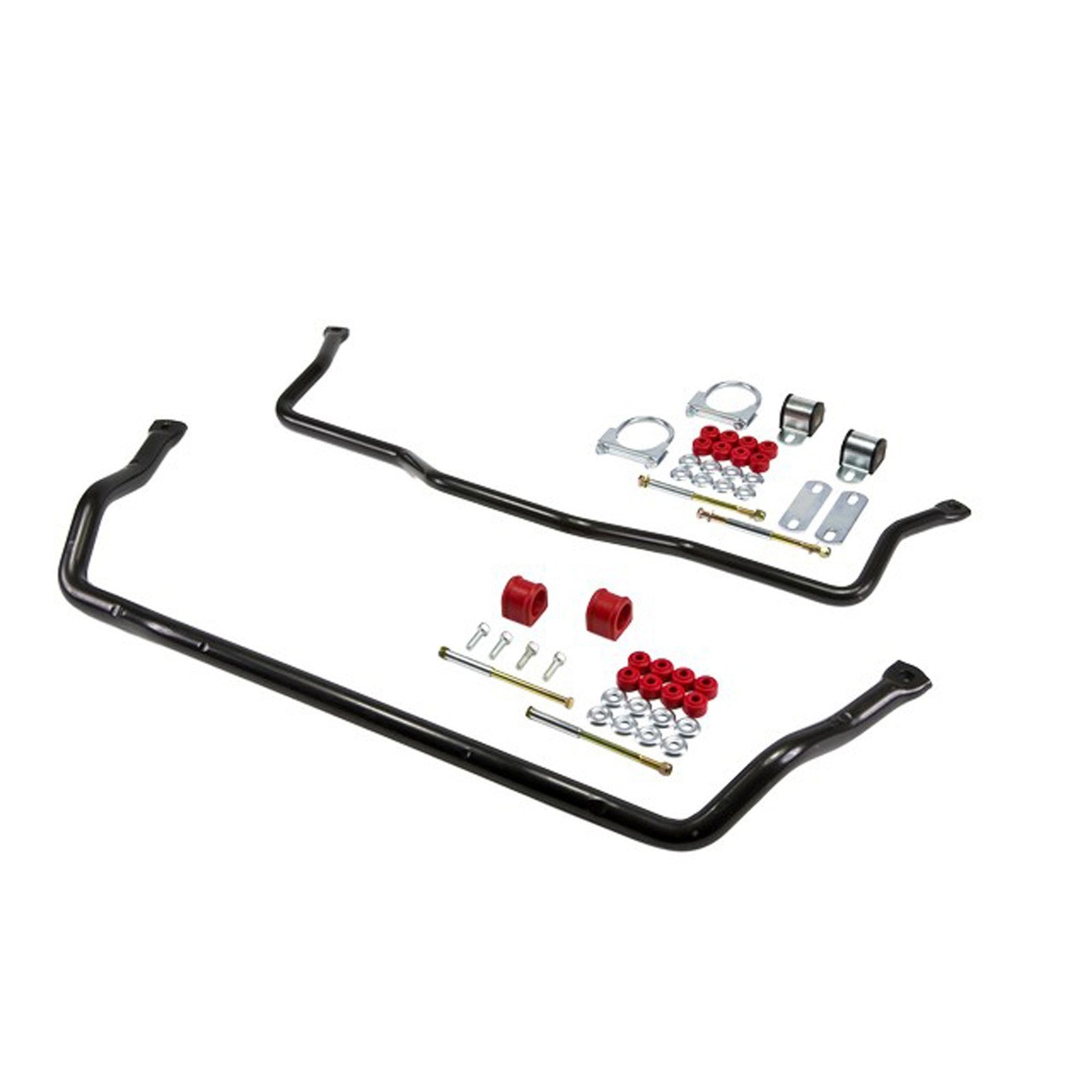 BELLTECH 9979 ANTI-SWAYBAR SET