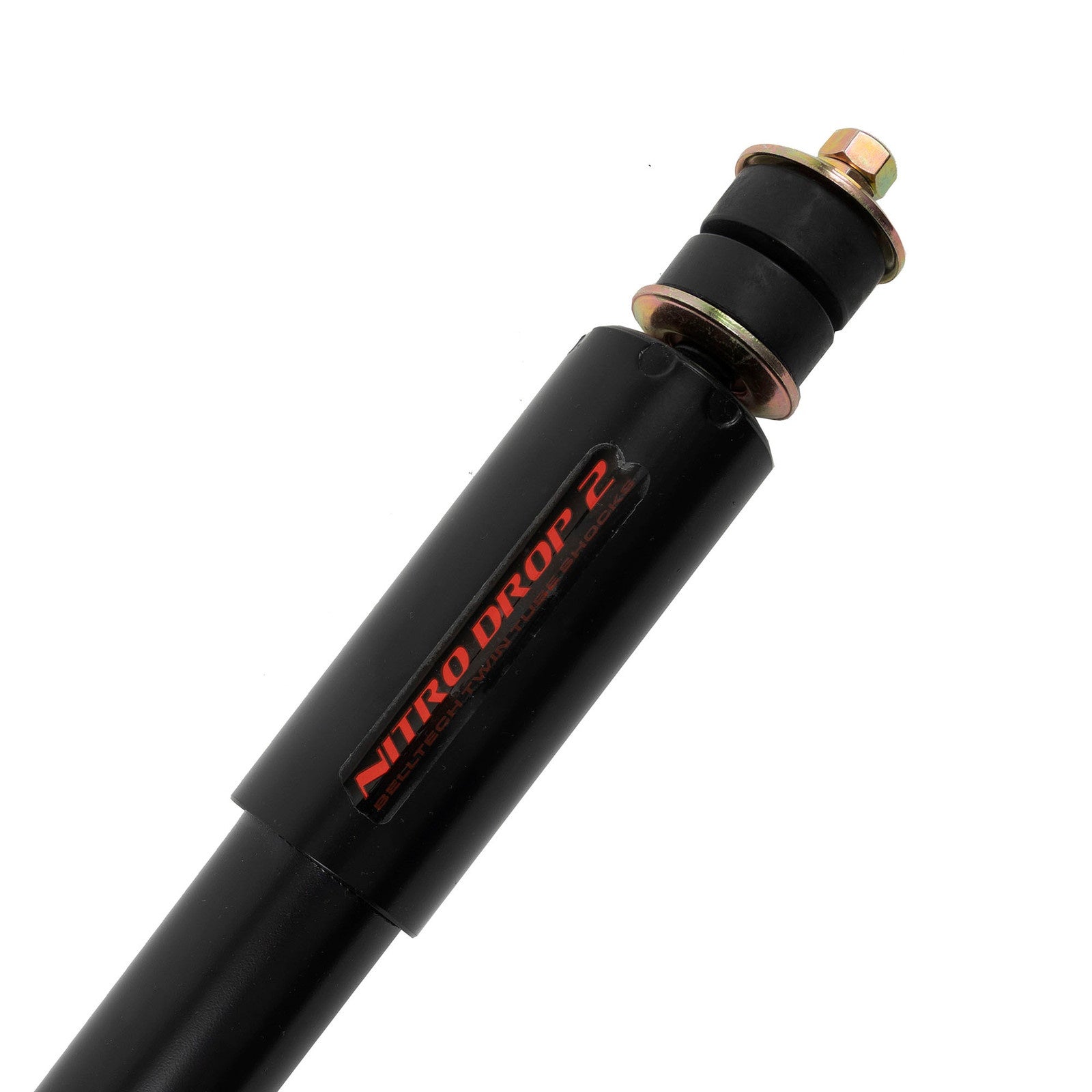 BELLTECH ND10103E ND2 OEM STOCK REPLACEMENT SHOCK (FRONT)