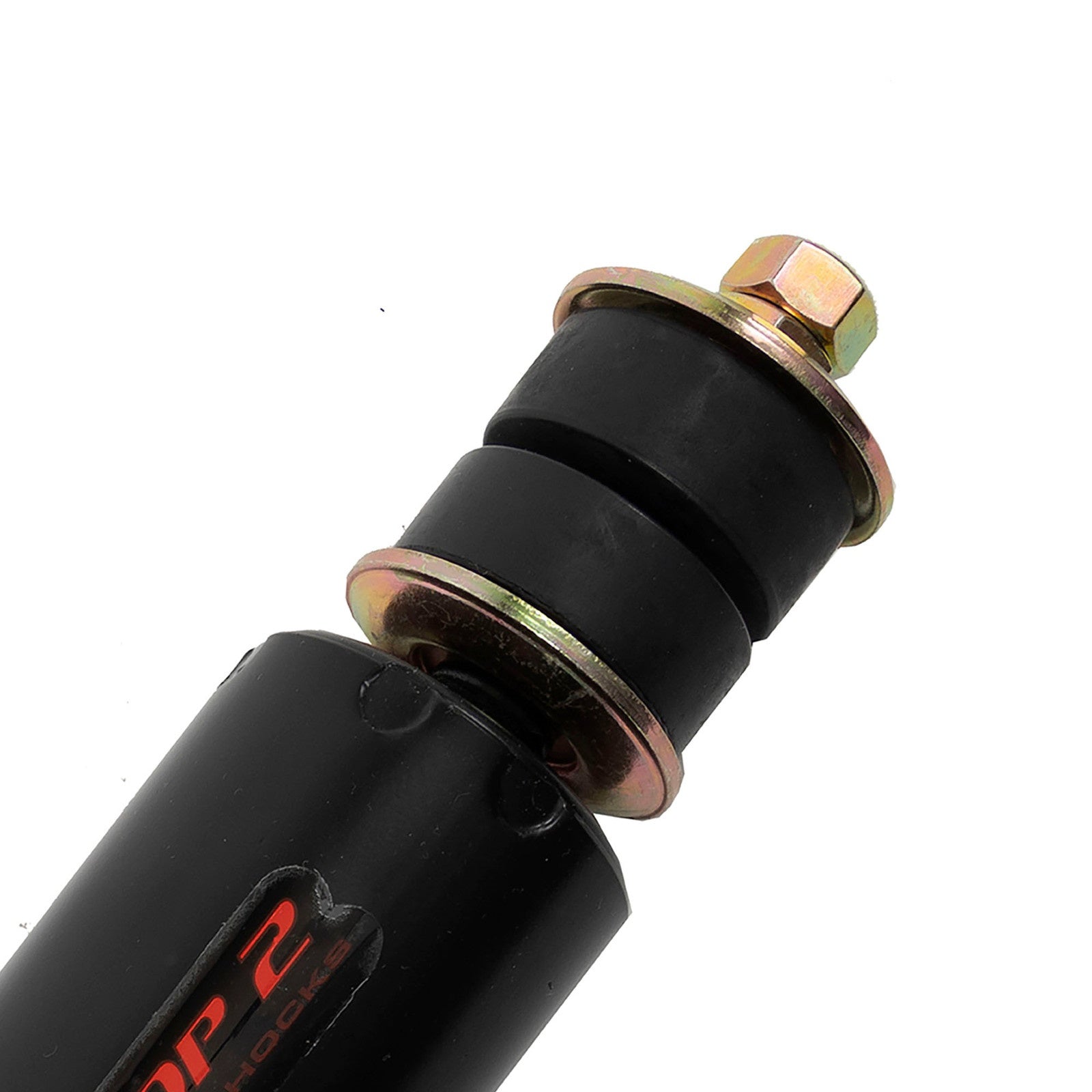 BELLTECH ND10103E ND2 OEM STOCK REPLACEMENT SHOCK (FRONT)