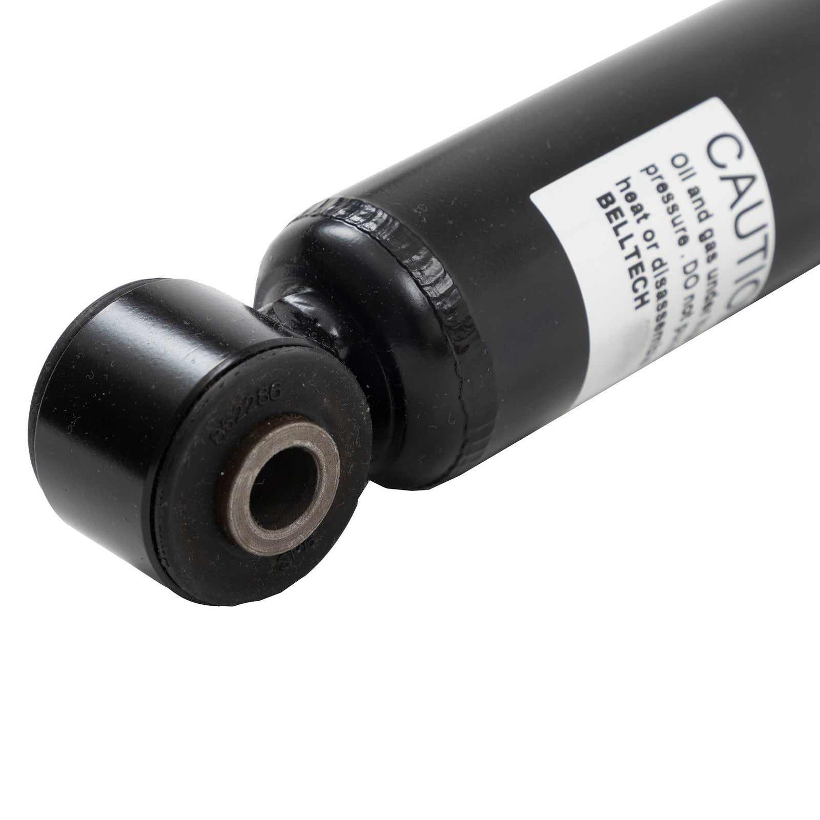 BELLTECH ND10103E ND2 OEM STOCK REPLACEMENT SHOCK (FRONT)