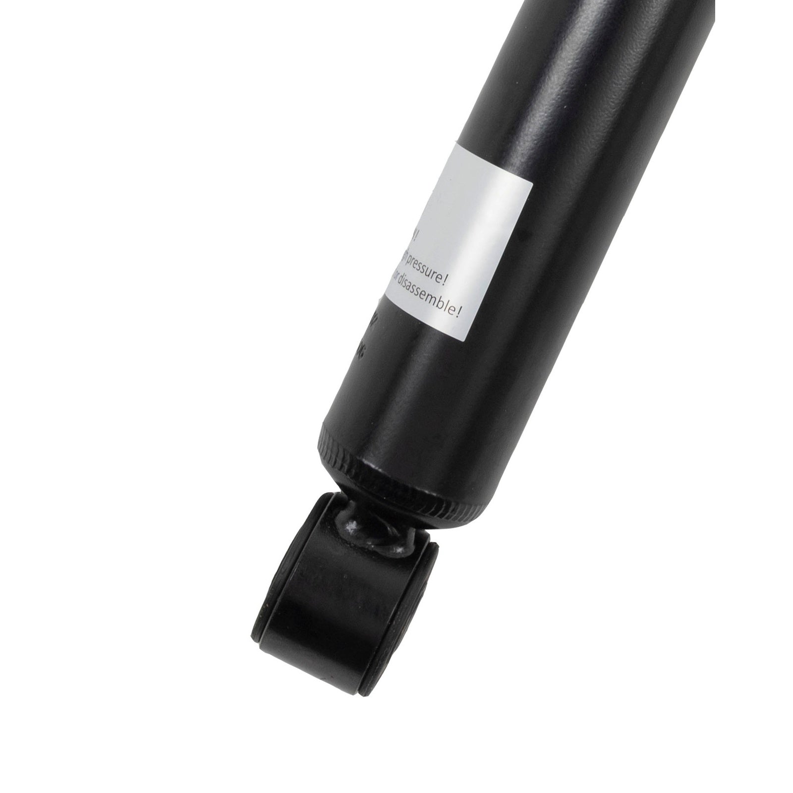 BELLTECH ND10104H ND2 OEM STOCK REPLACEMENT SHOCK (FRONT)