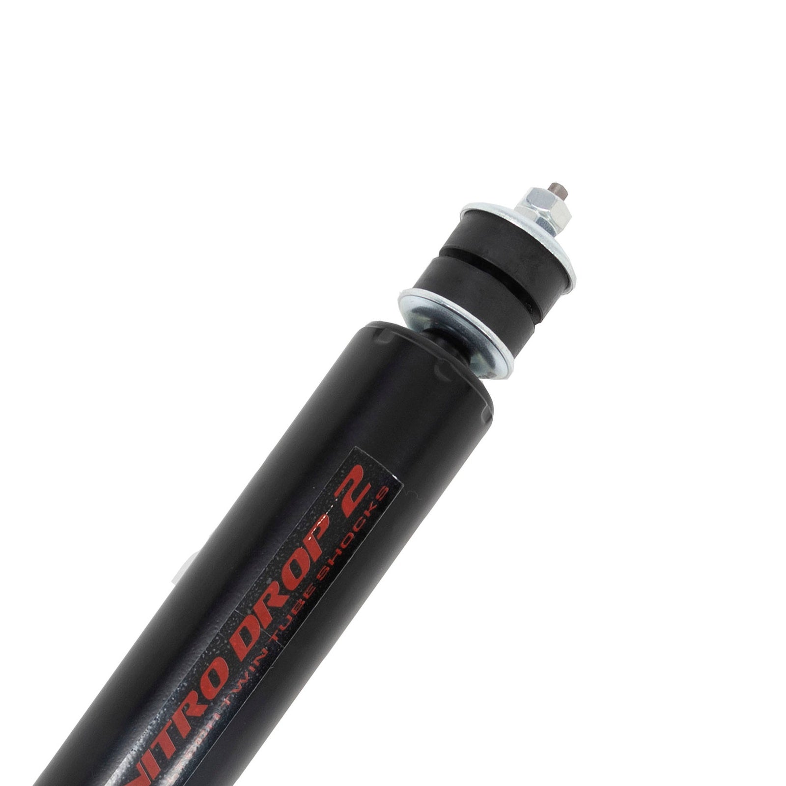 BELLTECH ND10309P ND2 OEM STOCK REPLACEMENT SHOCK (REAR)