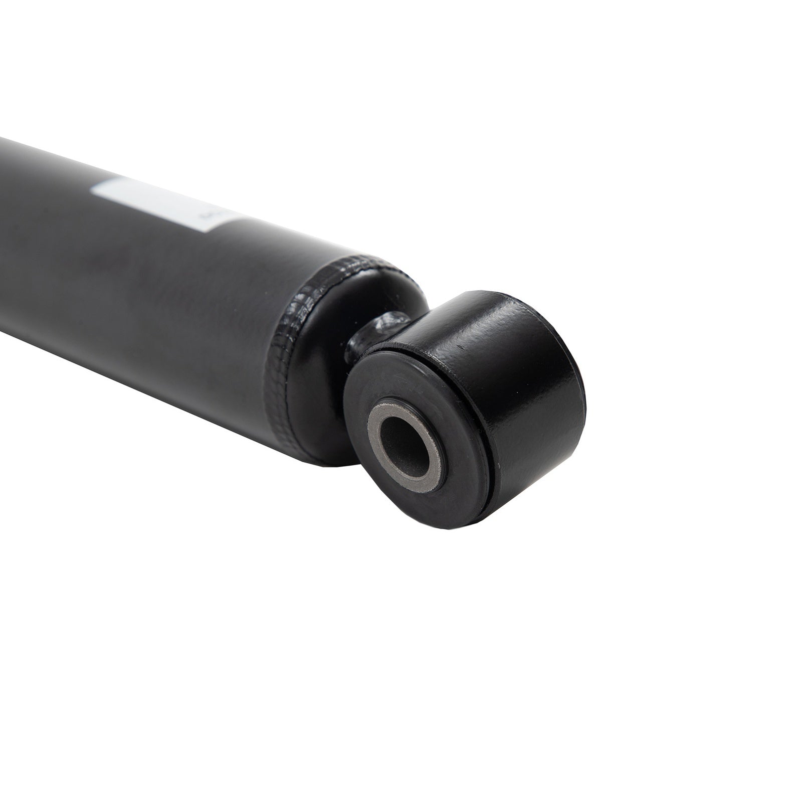 BELLTECH ND2208AA ND2 OEM STOCK REPLACEMENT SHOCK (REAR)