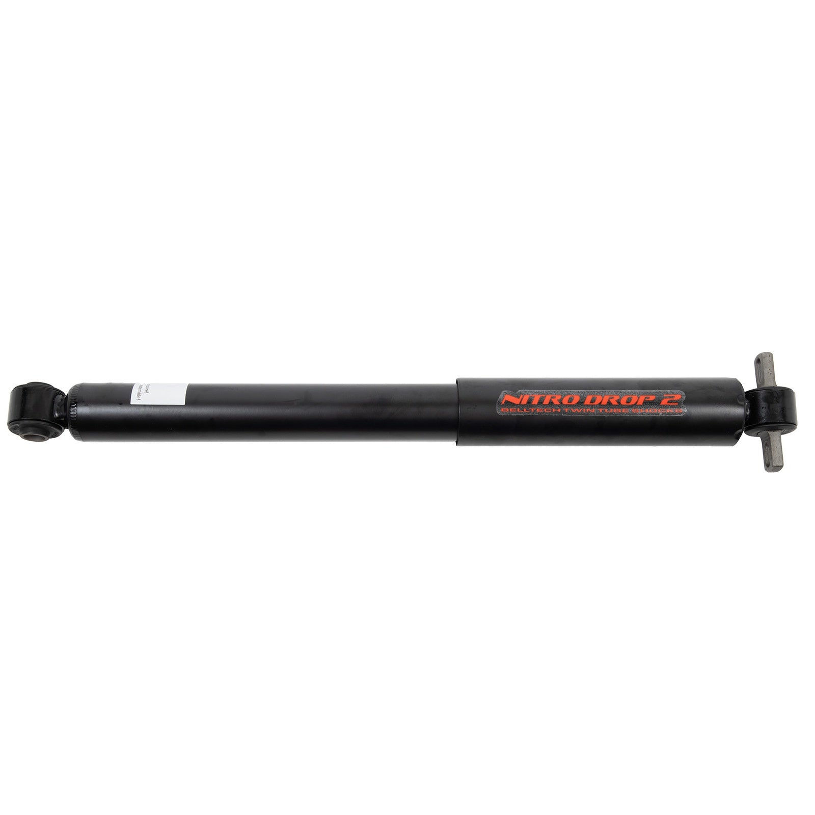 BELLTECH ND2213IF ND2 OEM STOCK REPLACEMENT SHOCK (REAR)
