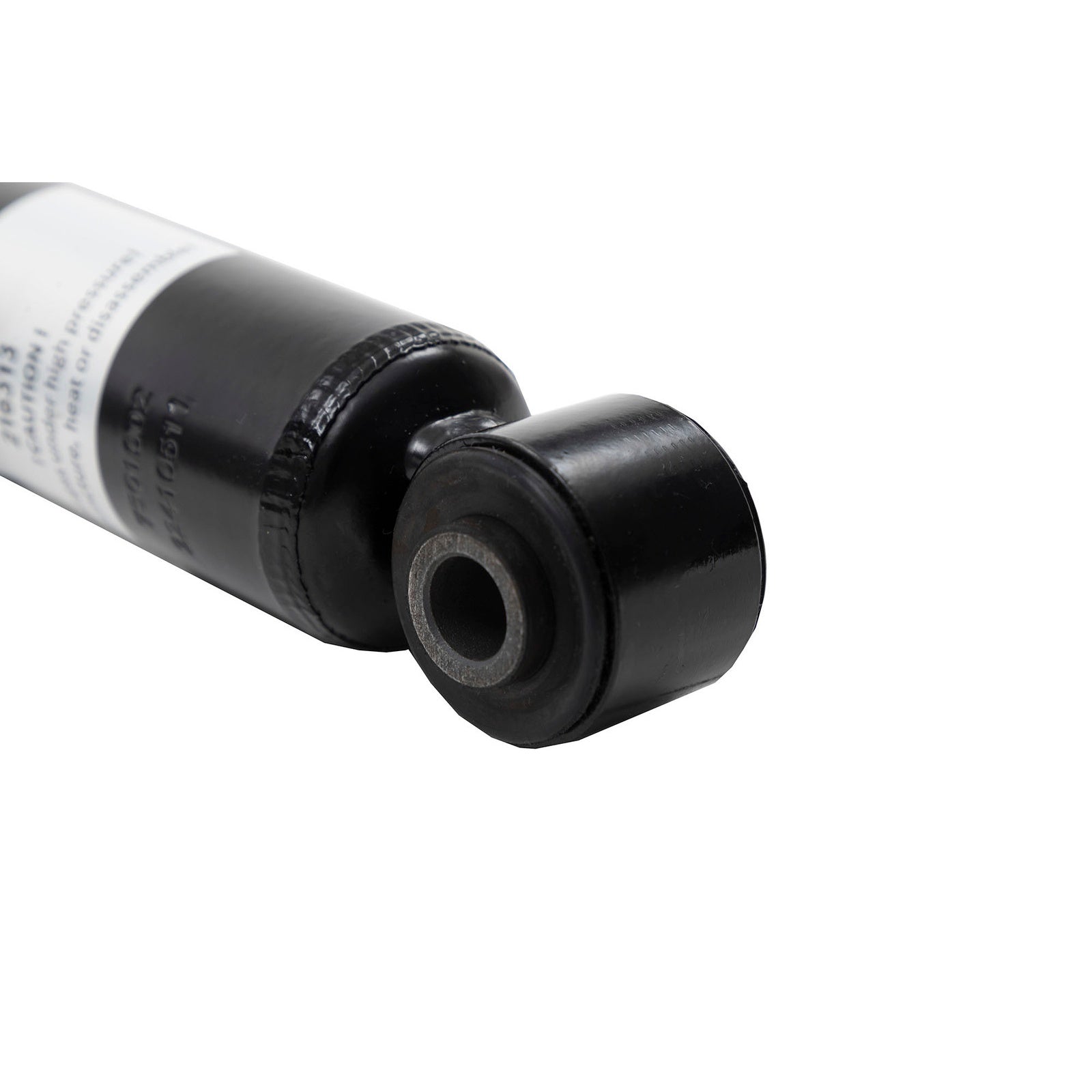 BELLTECH ND2215ID ND2 OEM STOCK REPLACEMENT SHOCK (REAR)