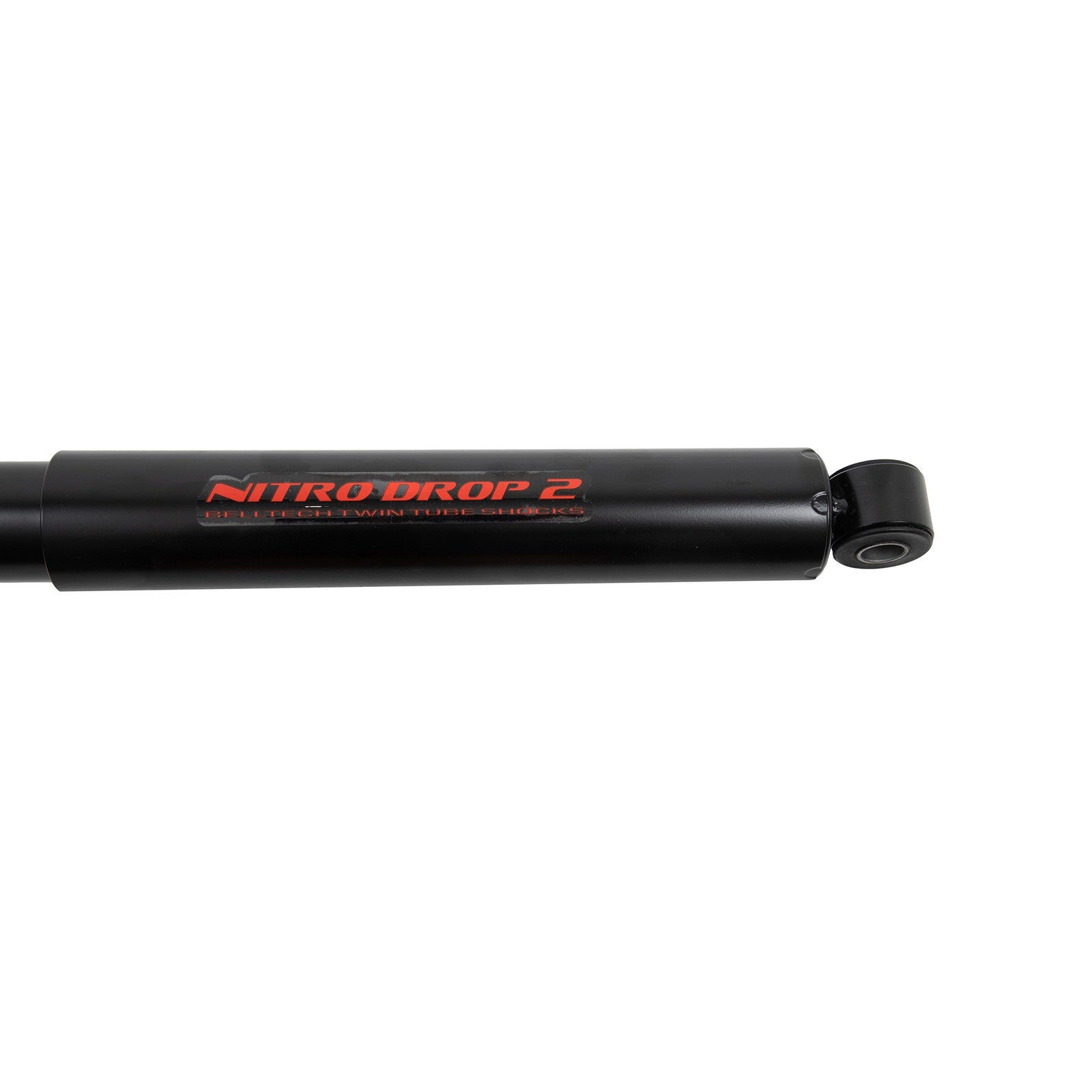 BELLTECH ND2216HE ND2 OEM STOCK REPLACEMENT SHOCK (REAR)