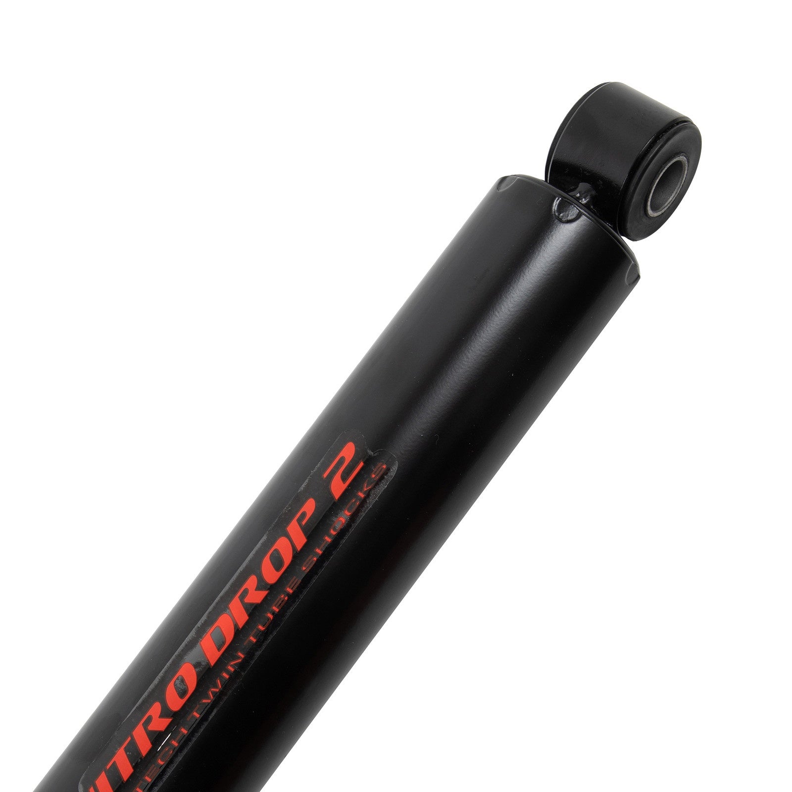 BELLTECH ND2216HE ND2 OEM STOCK REPLACEMENT SHOCK (REAR)