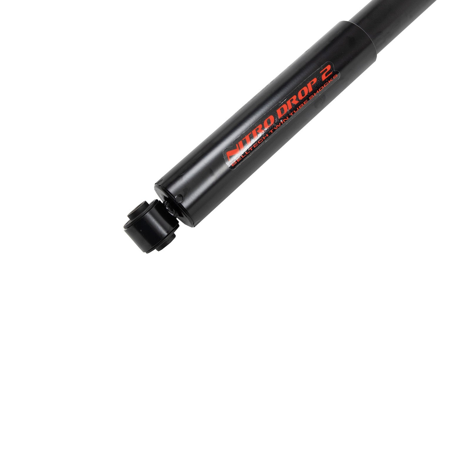 BELLTECH ND2414FF ND2 OEM STOCK REPLACEMENT SHOCK (REAR)