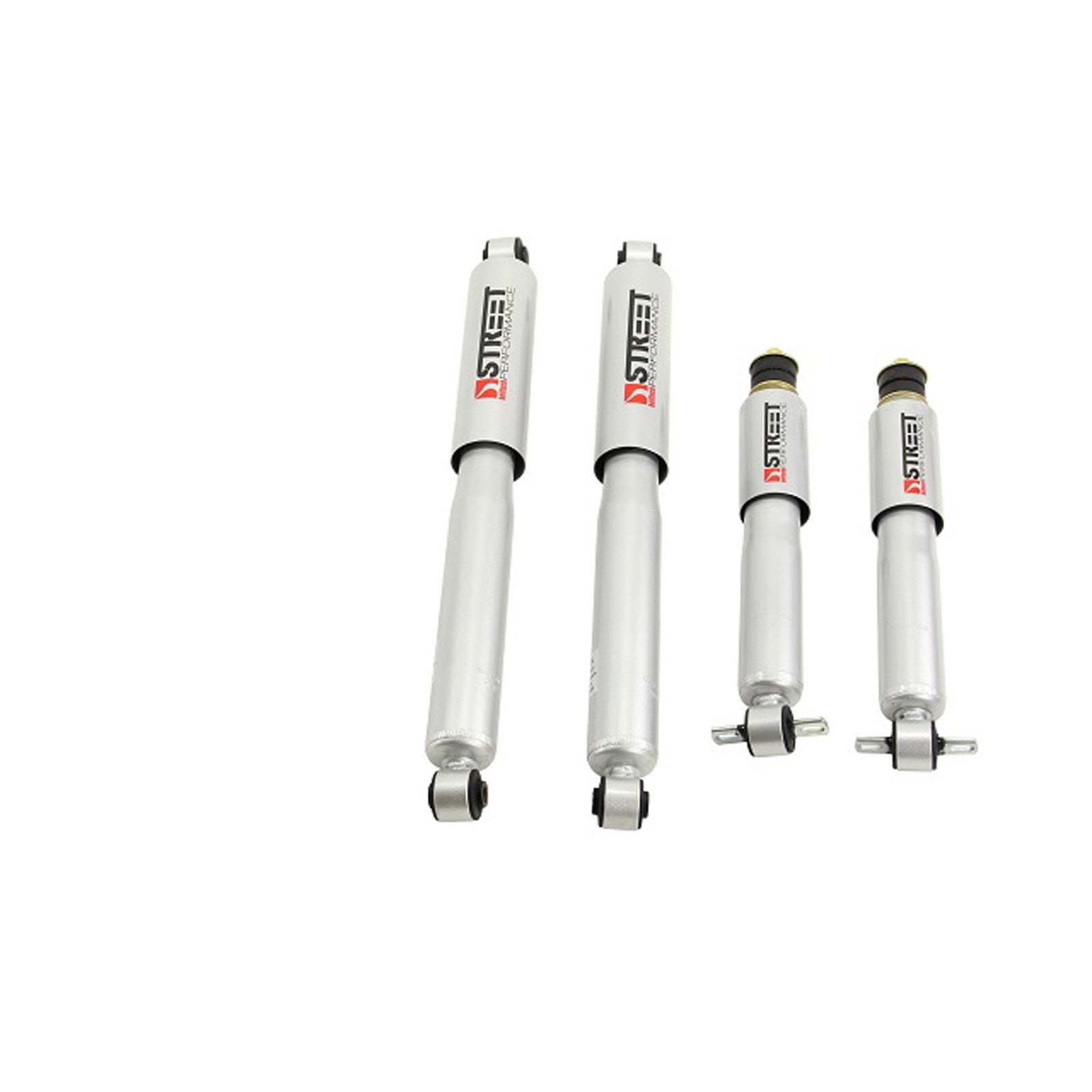 BELLTECH OE9575 SP OEM STOCK REPLACEMENT SHOCK SET