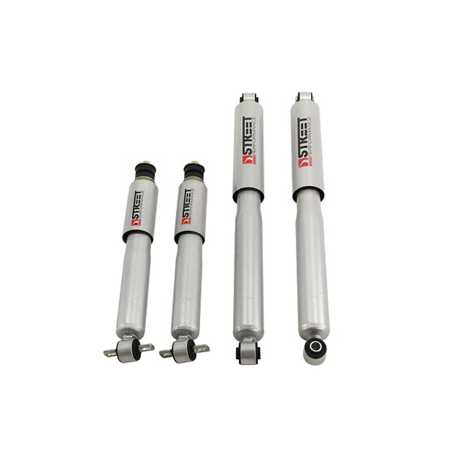 BELLTECH OE9585 SP OEM STOCK REPLACEMENT SHOCK SET