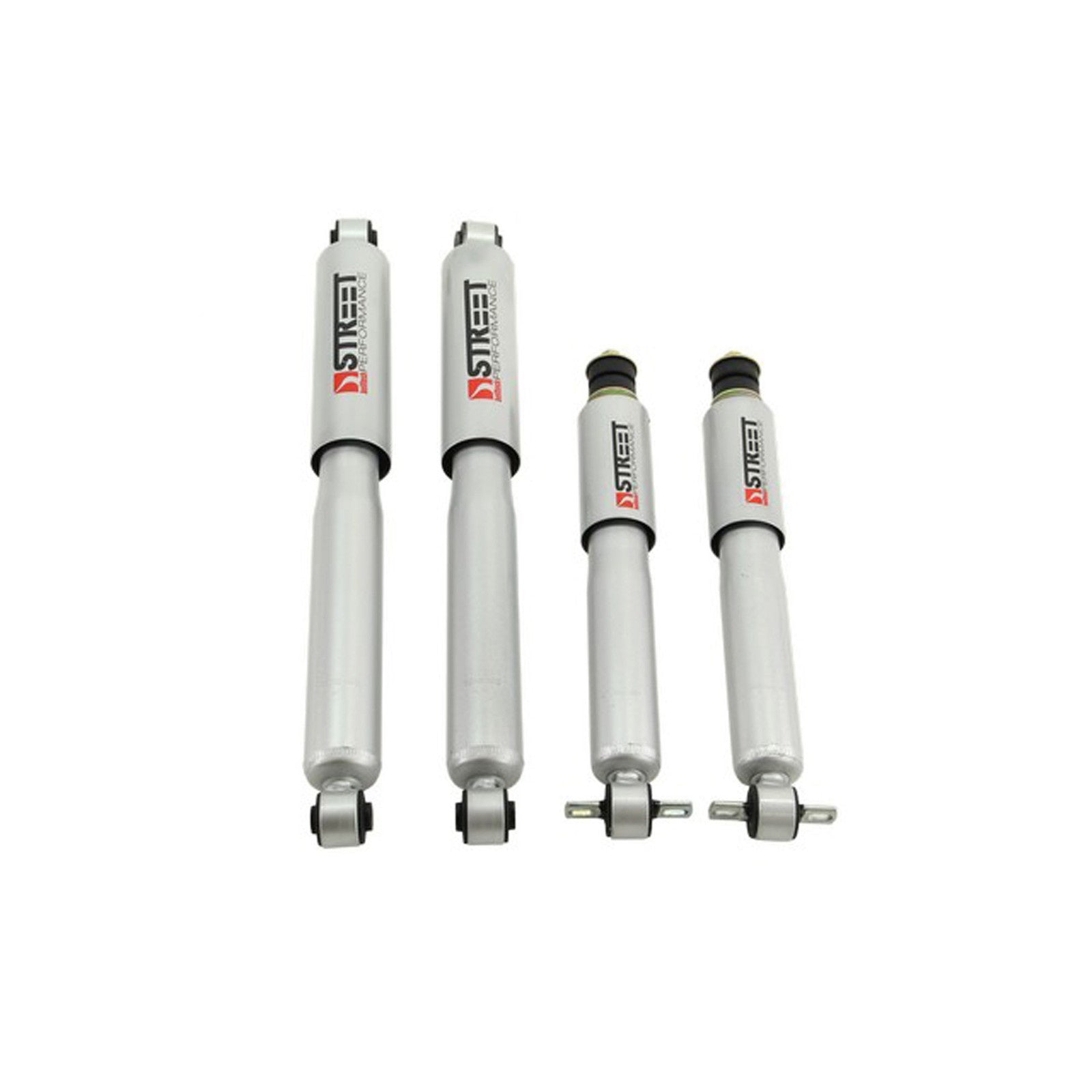 BELLTECH OE9640 SP OEM STOCK REPLACEMENT SHOCK SET