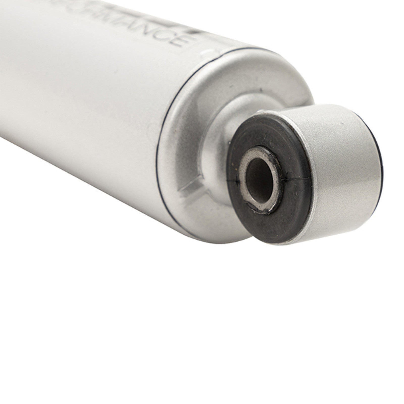 BELLTECH OE9696 SP OEM STOCK REPLACEMENT SHOCK SET