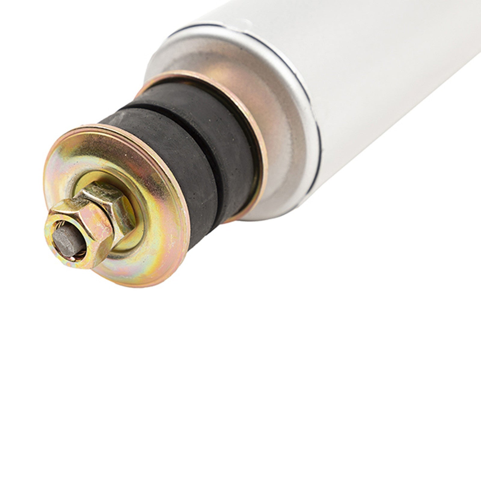 BELLTECH SP10013V STREET PERFORMANCE OEM SHOCK (FRONT)