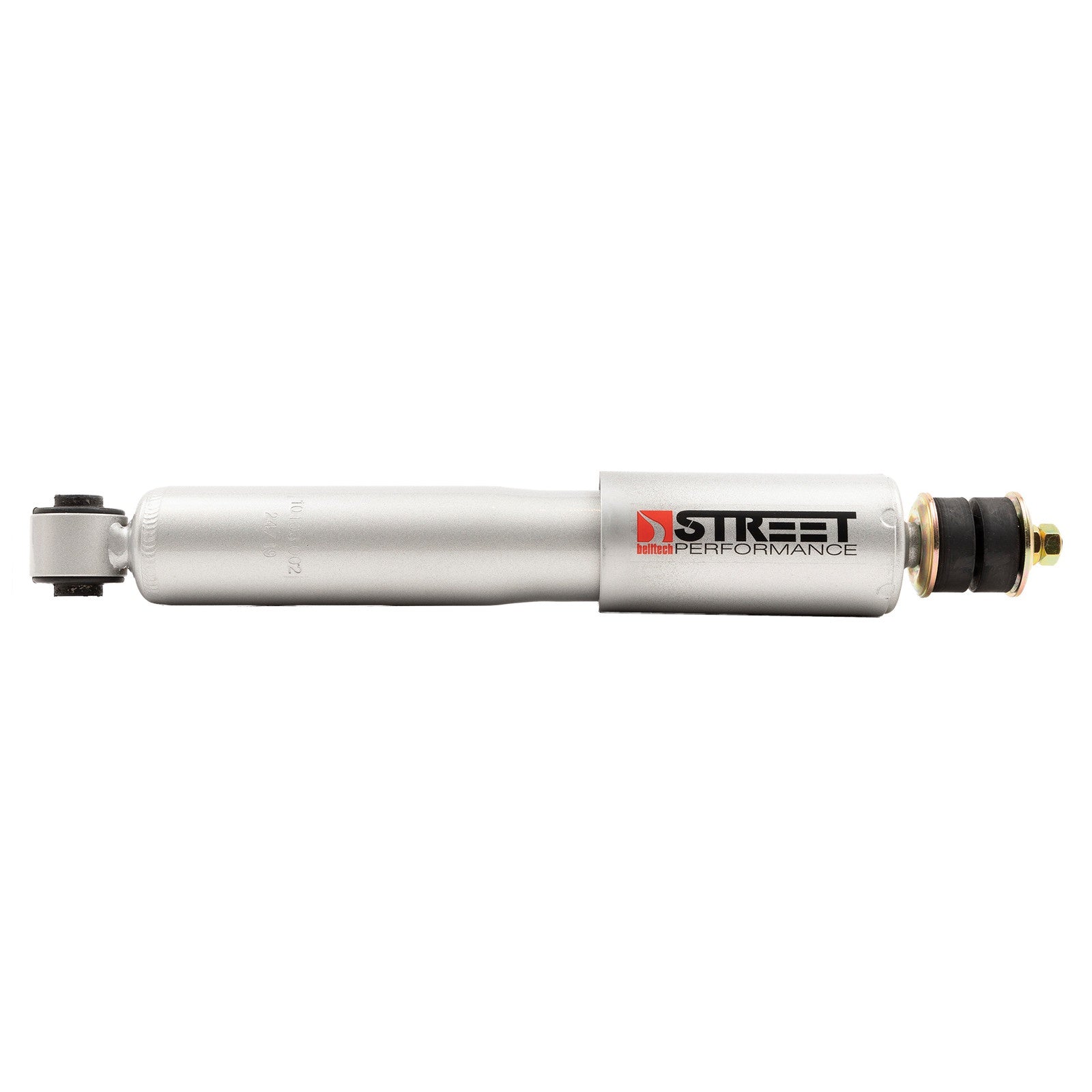 BELLTECH SP10103X STREET PERFORMANCE OEM SHOCK (FRONT)