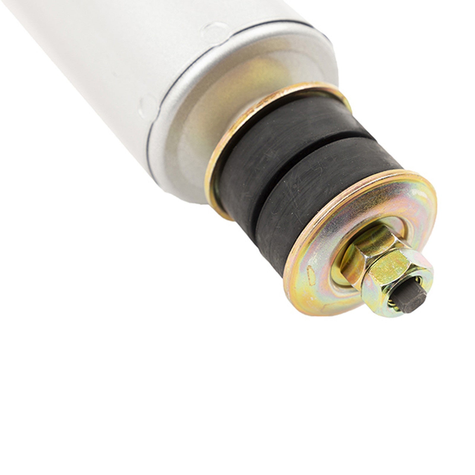 BELLTECH SP10212Z STREET PERFORMANCE OEM SHOCK (REAR)