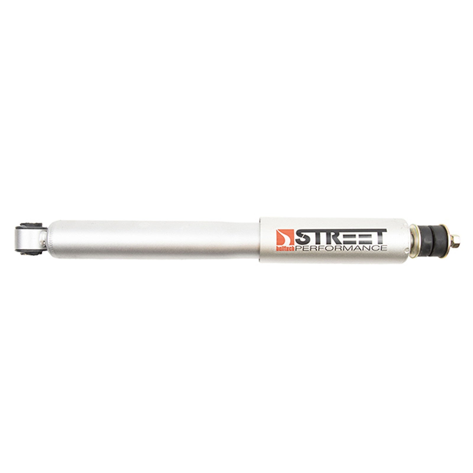 BELLTECH SP10309P STREET PERFORMANCE OEM SHOCK (REAR)