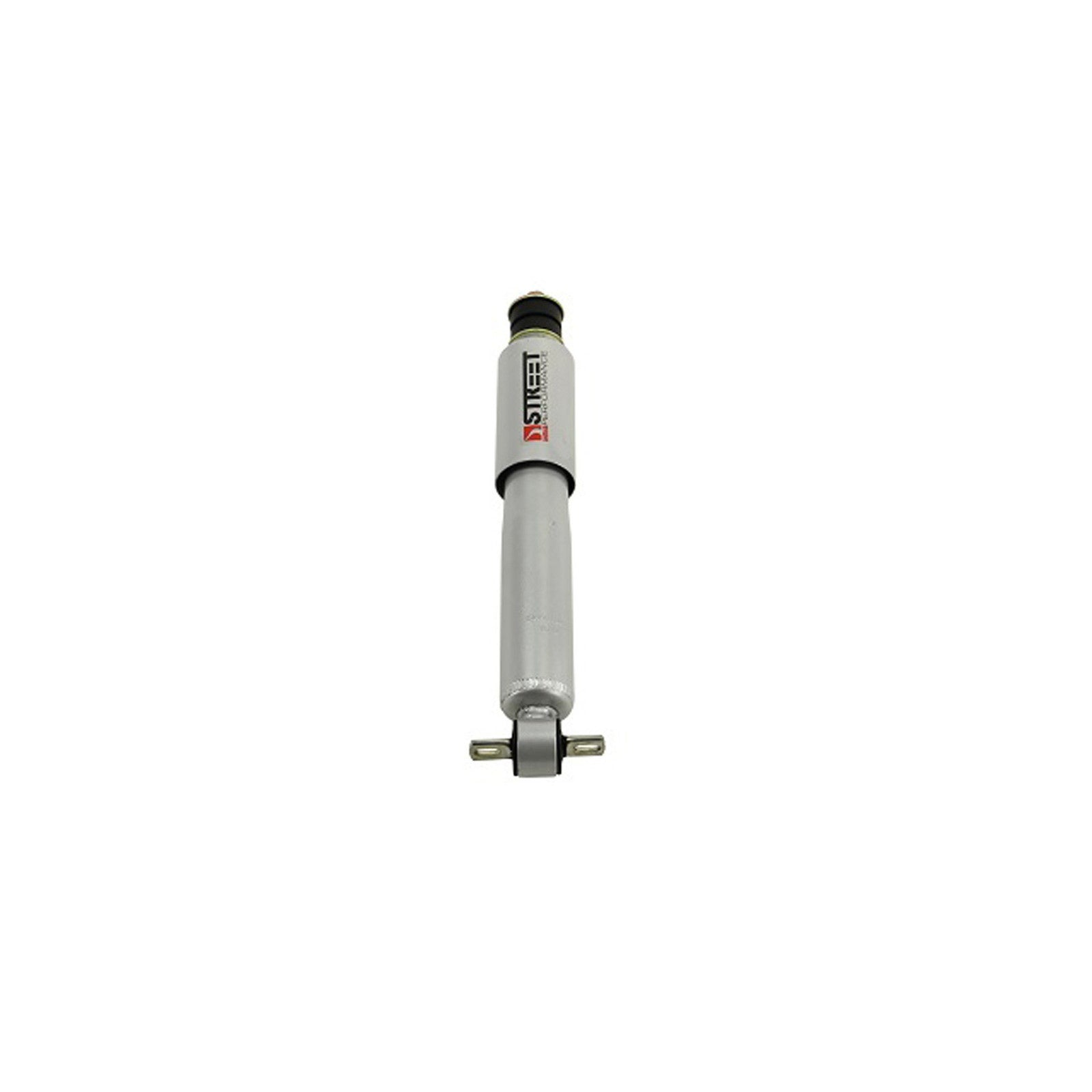 BELLTECH SP10603I STREET PERFORMANCE OEM SHOCK (FRONT)