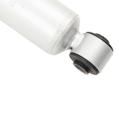 BELLTECH SP2008AD STREET PERFORMANCE OEM SHOCK (FRONT)