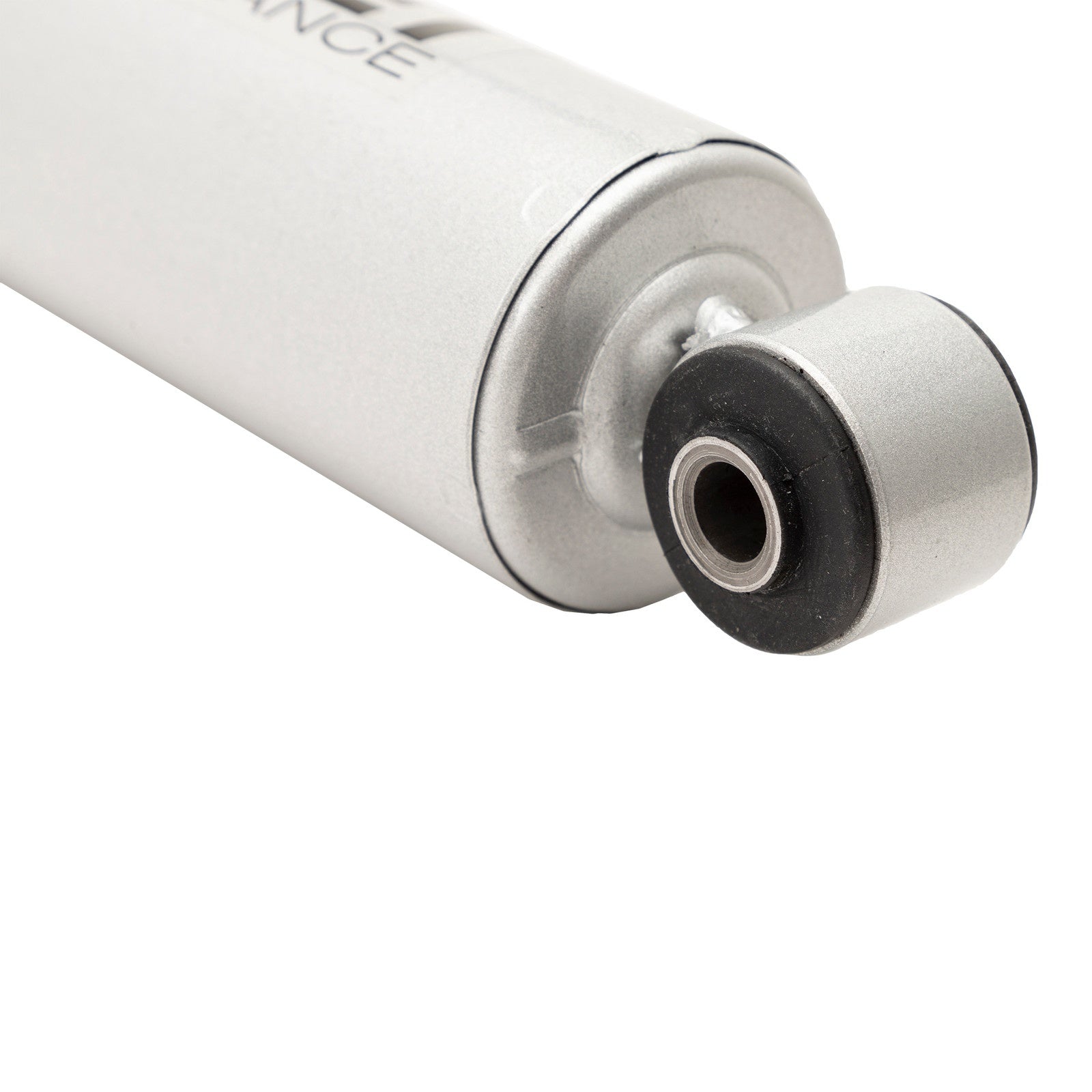 BELLTECH SP2208LL STREET PERFORMANCE OEM SHOCK (REAR)