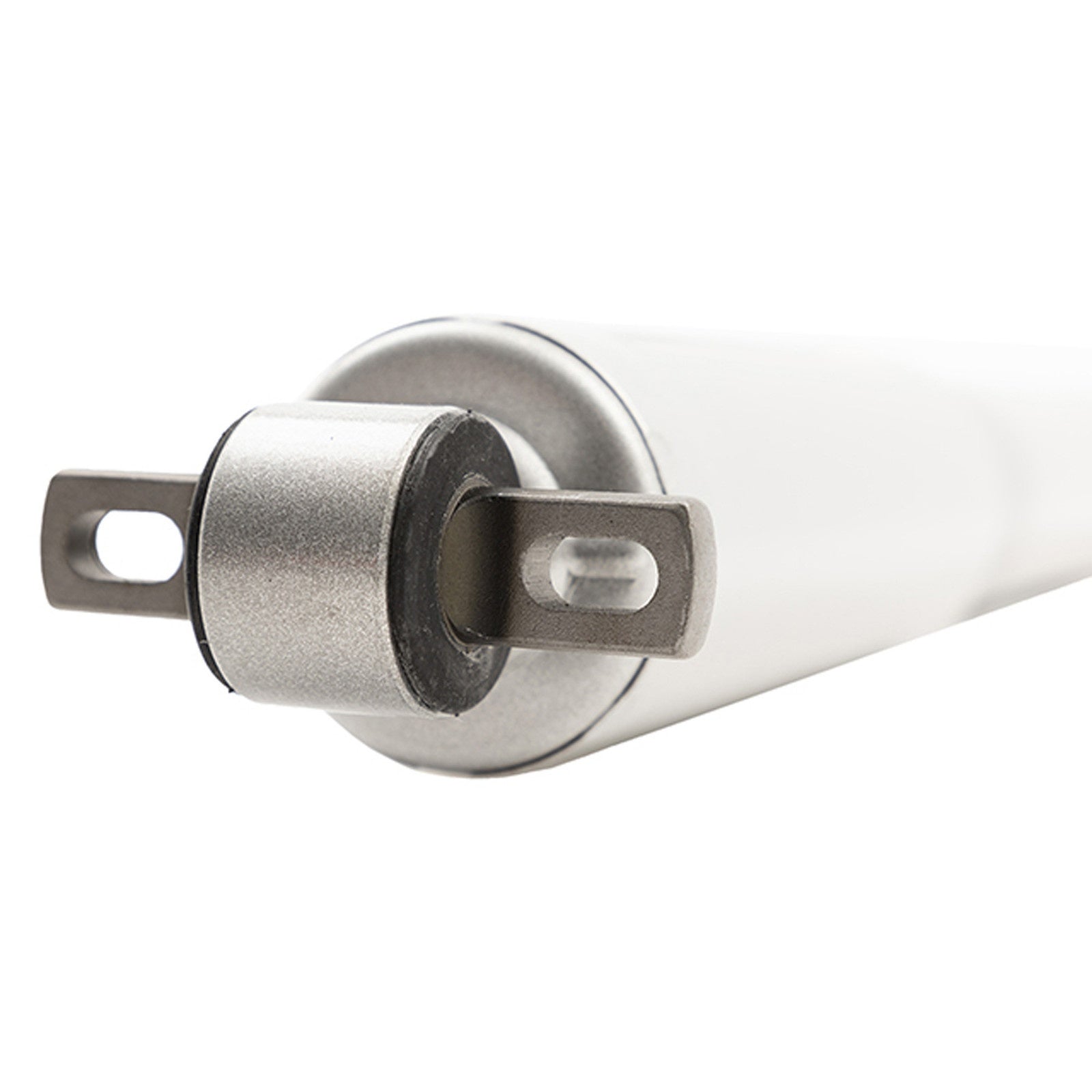 BELLTECH SP2210IF STREET PERFORMANCE OEM SHOCK (REAR)