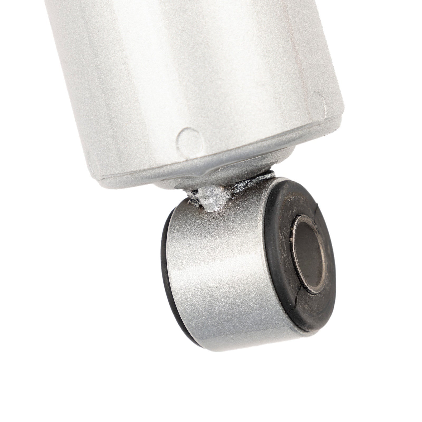 BELLTECH SP2215HE STREET PERFORMANCE OEM SHOCK (REAR)