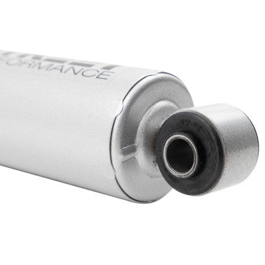 BELLTECH SP2218FF STREET PERFORMANCE OEM SHOCK (REAR)