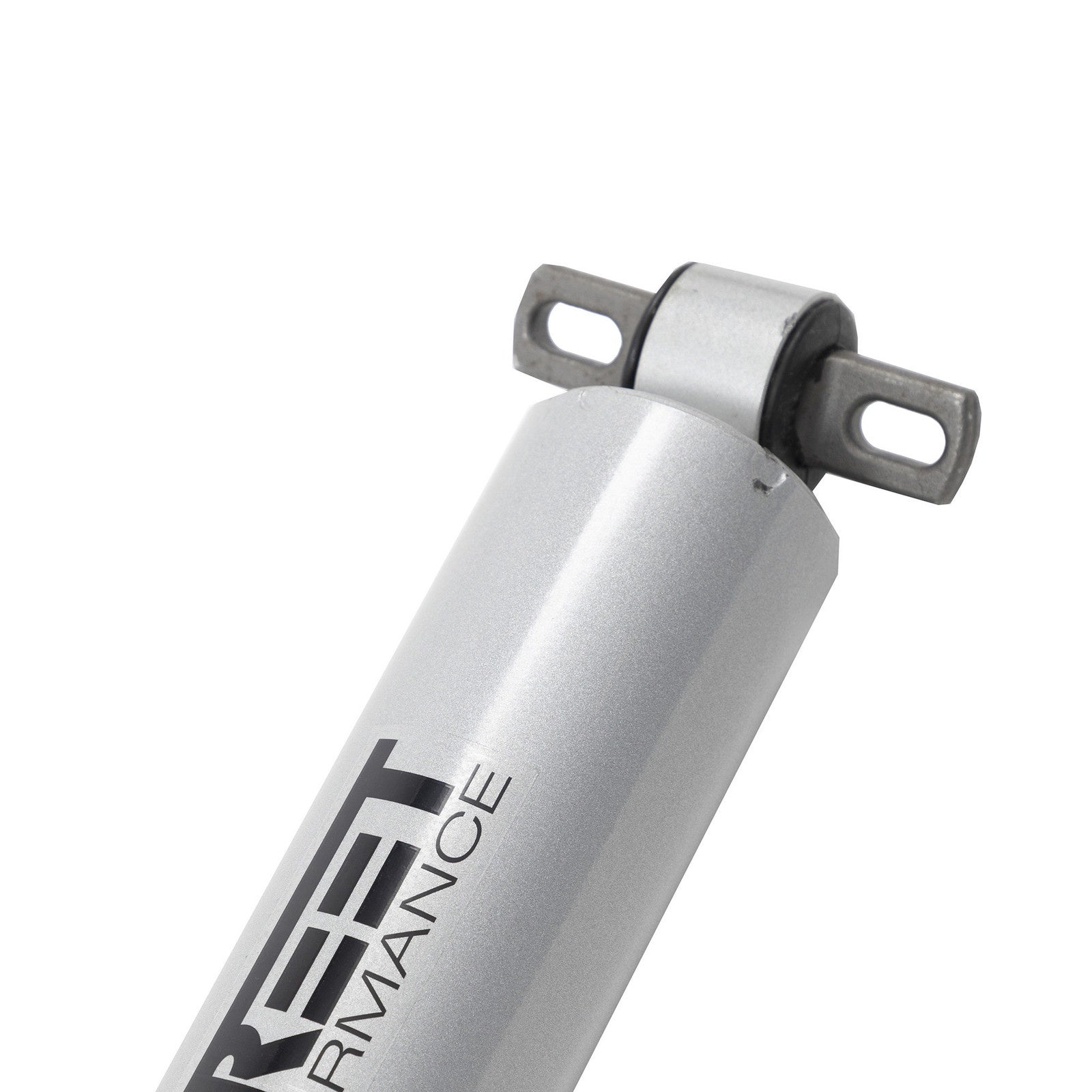 BELLTECH SP2218IE STREET PERFORMANCE OEM SHOCK (REAR)