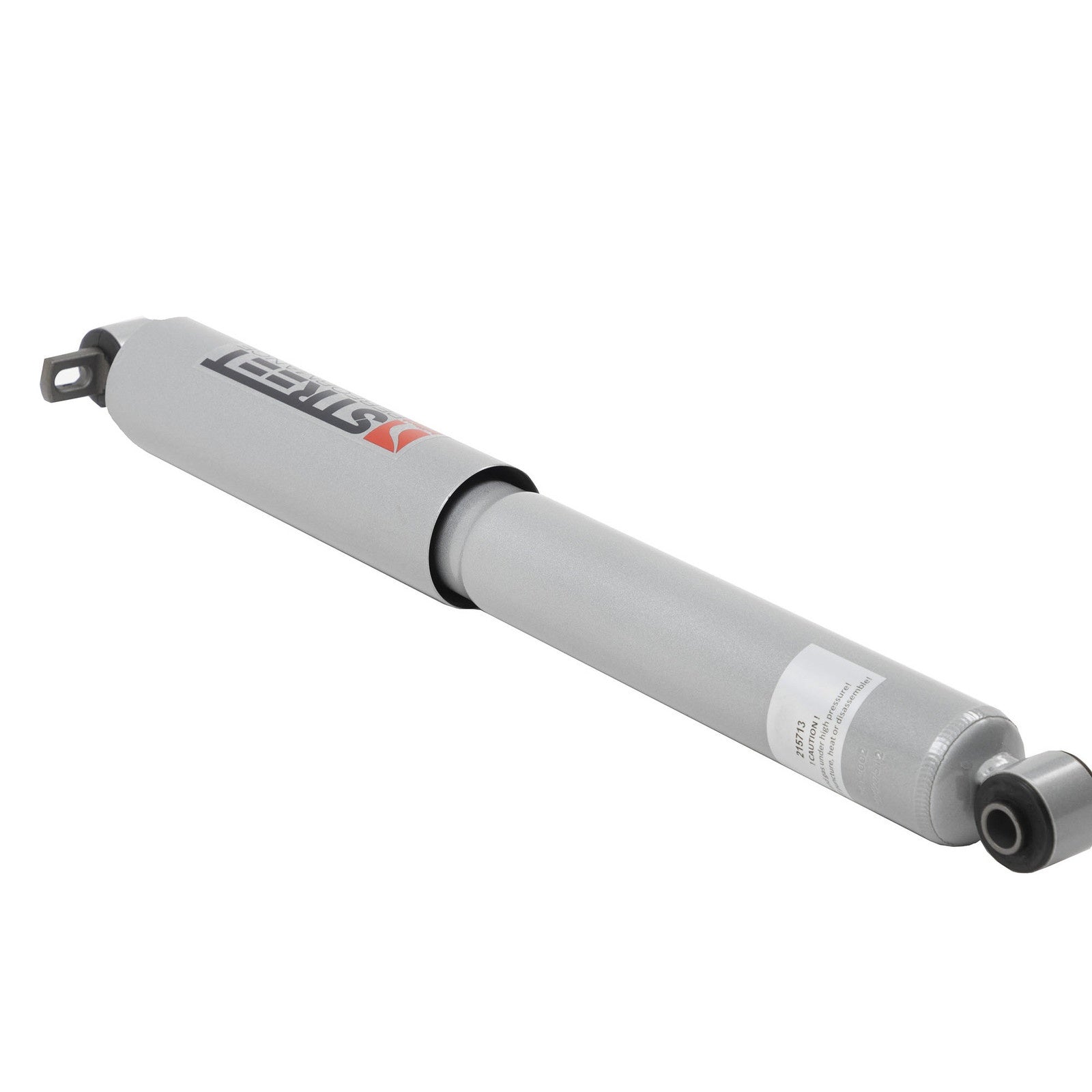 BELLTECH SP2412IF STREET PERFORMANCE OEM SHOCK (REAR)