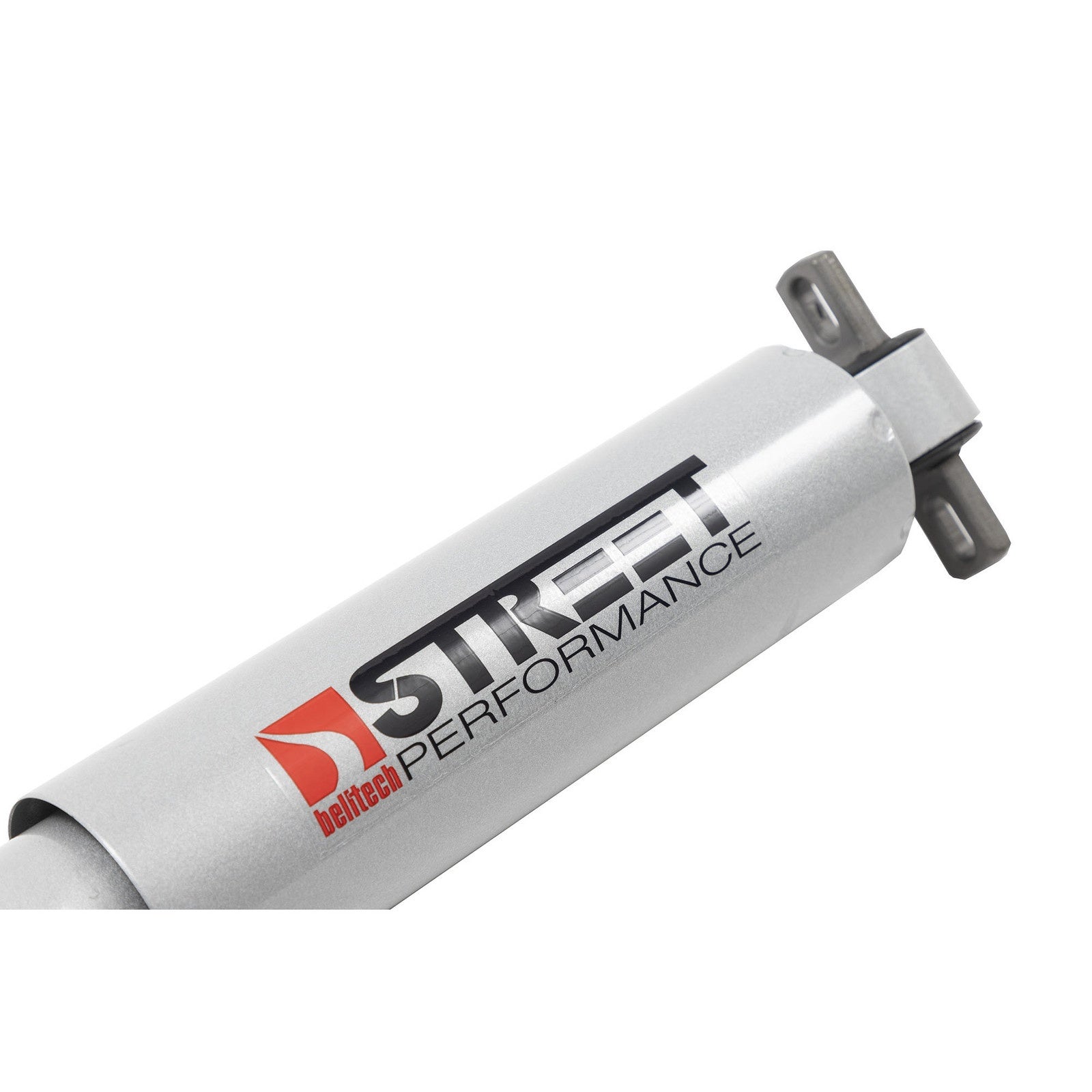BELLTECH SP2412IF STREET PERFORMANCE OEM SHOCK (REAR)