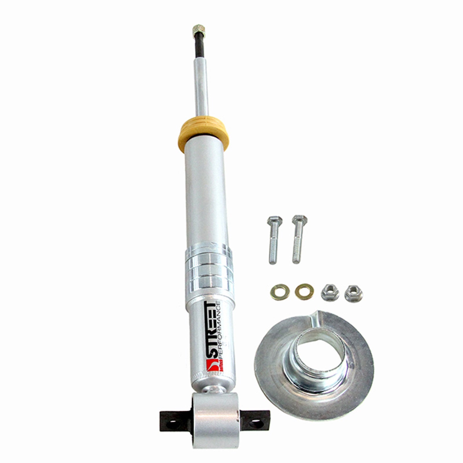 BELLTECH SP25007 STREET PERFORMANCE OEM STRUT (FRONT)