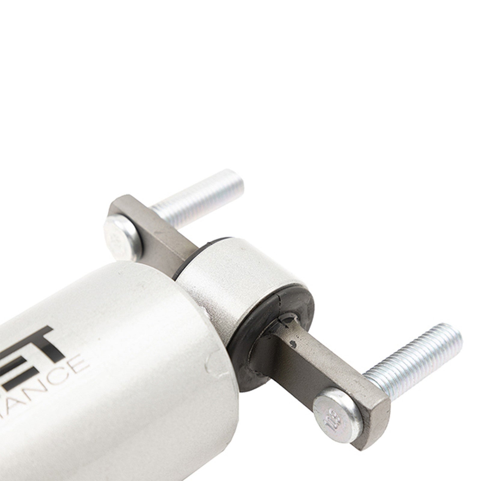 BELLTECH SP4008J STREET PERFORMANCE OEM SHOCK (FRONT)