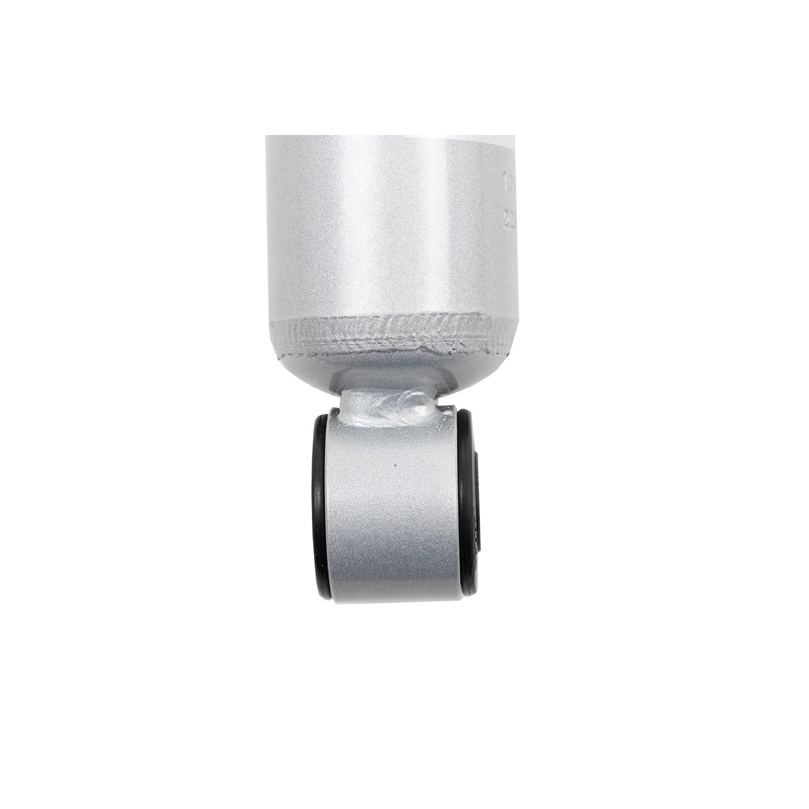 BELLTECH TP10104H TRAIL PERFORMANCE SHOCK (FRONT)