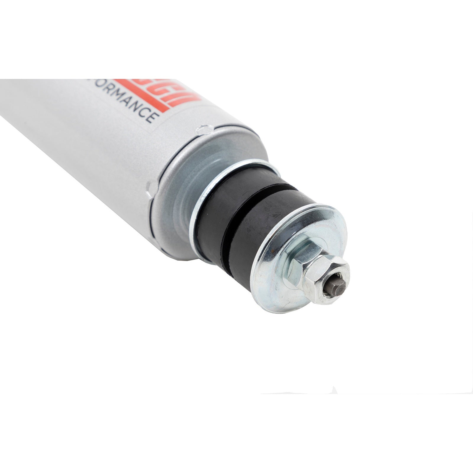 BELLTECH TP10104H TRAIL PERFORMANCE SHOCK (FRONT)