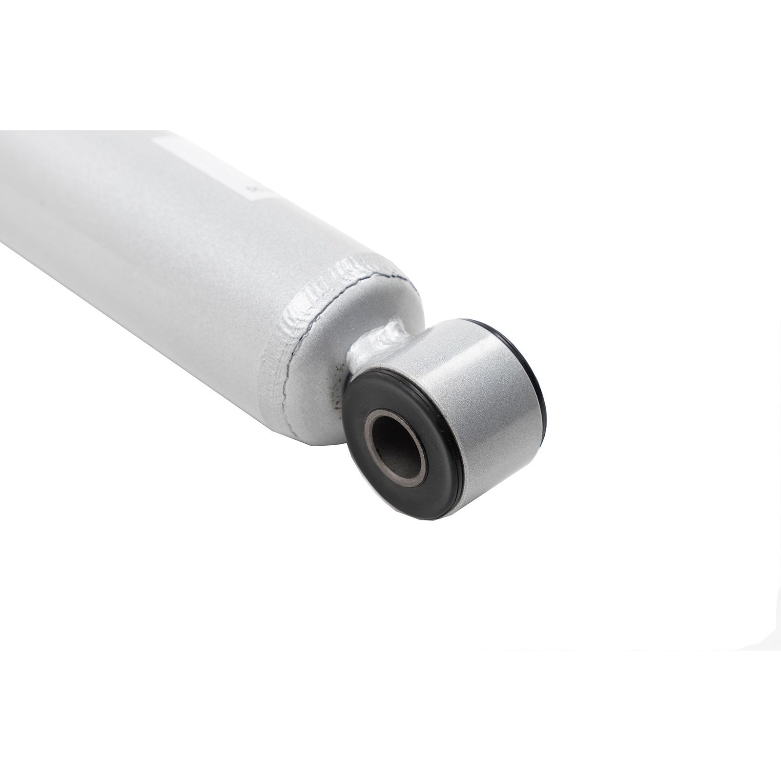 BELLTECH TP10104H TRAIL PERFORMANCE SHOCK (FRONT)