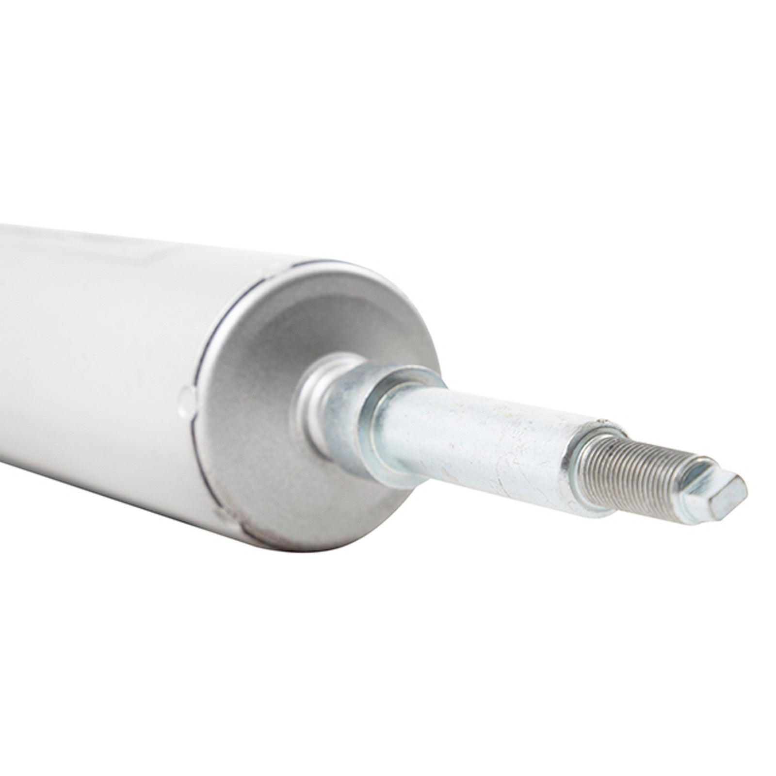 BELLTECH TP10314NE TRAIL PERFORMANCE SHOCK (REAR)