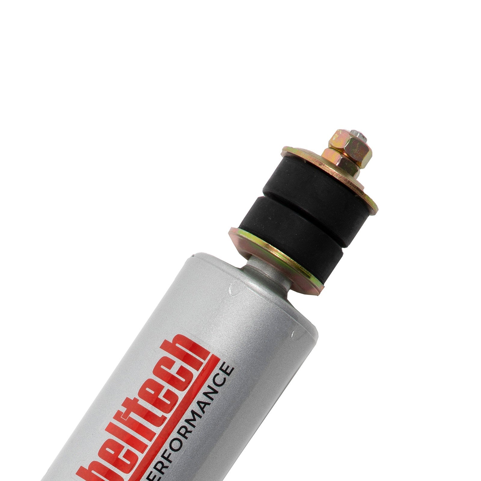 BELLTECH TP10606H TRAIL PERFORMANCE SHOCK (FRONT)