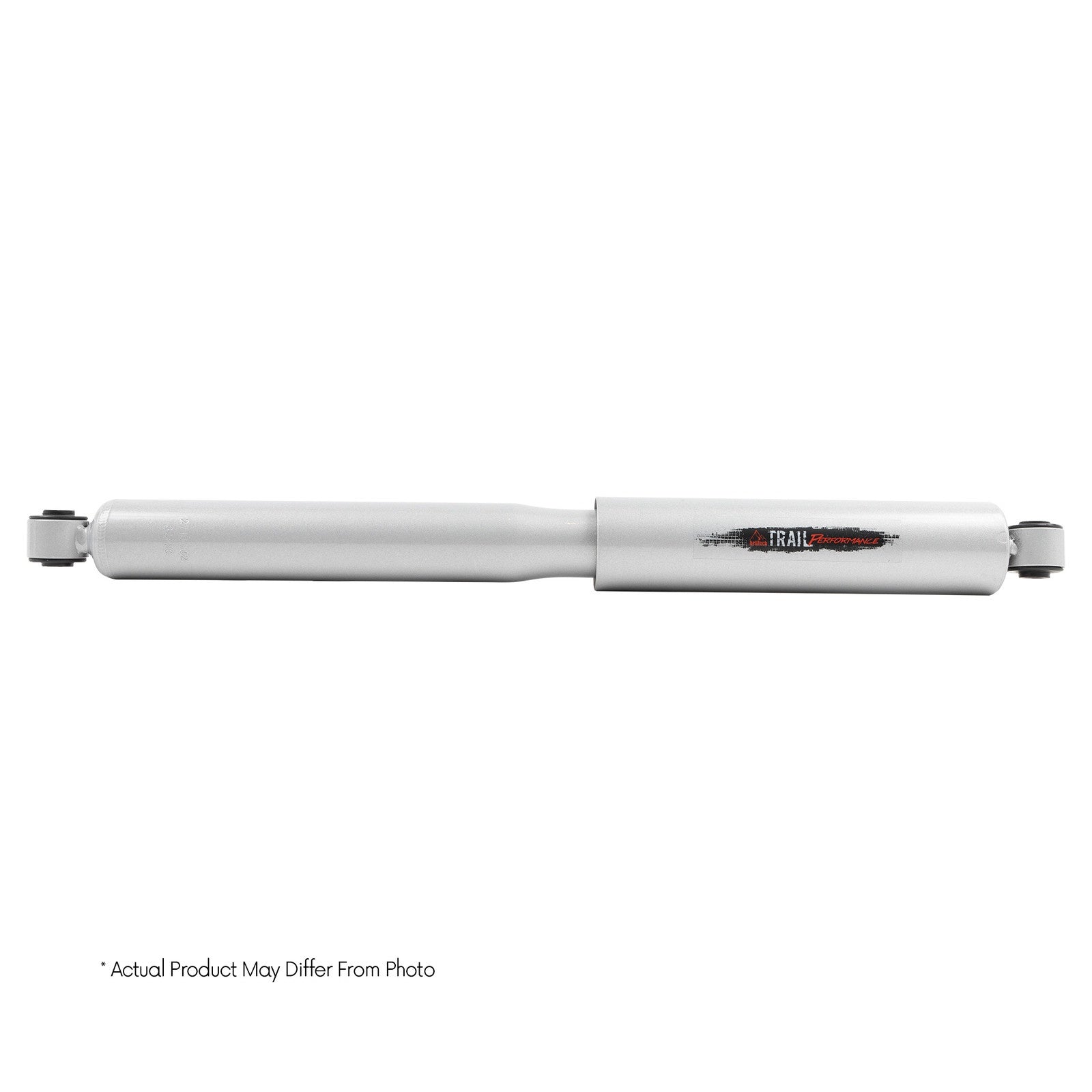 BELLTECH TP10912C TRAIL PERFORMANCE SHOCK (REAR)